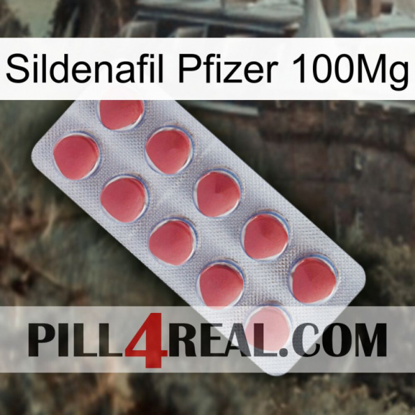 Sildenafil Pfizer 100Mg 18.jpg